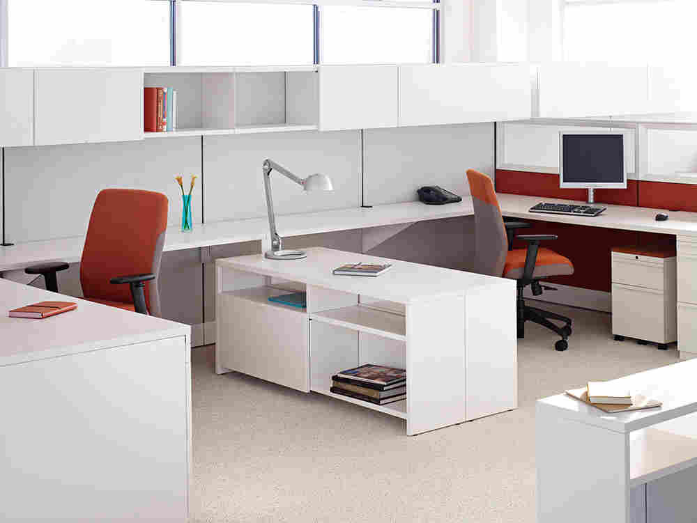 Ofis