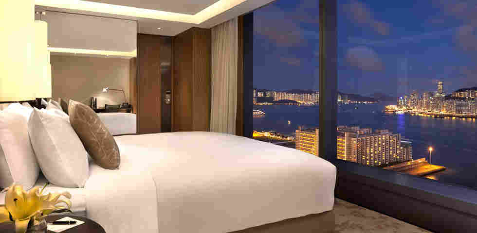 Otel